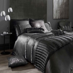 Sheridan Bed Linen UK 