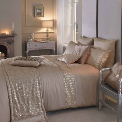Sheridan Bed Linen UK 